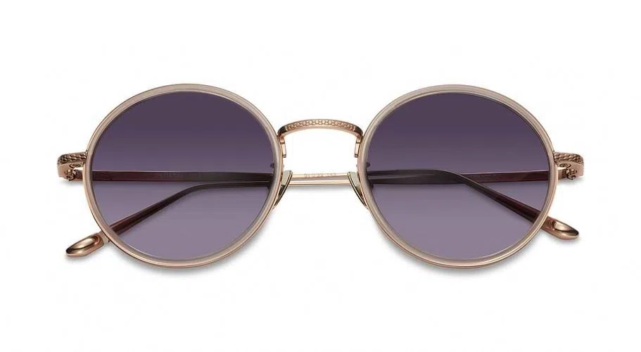 Etnia Barcelona Vintage PERATALLADA Sunglasses - view 14